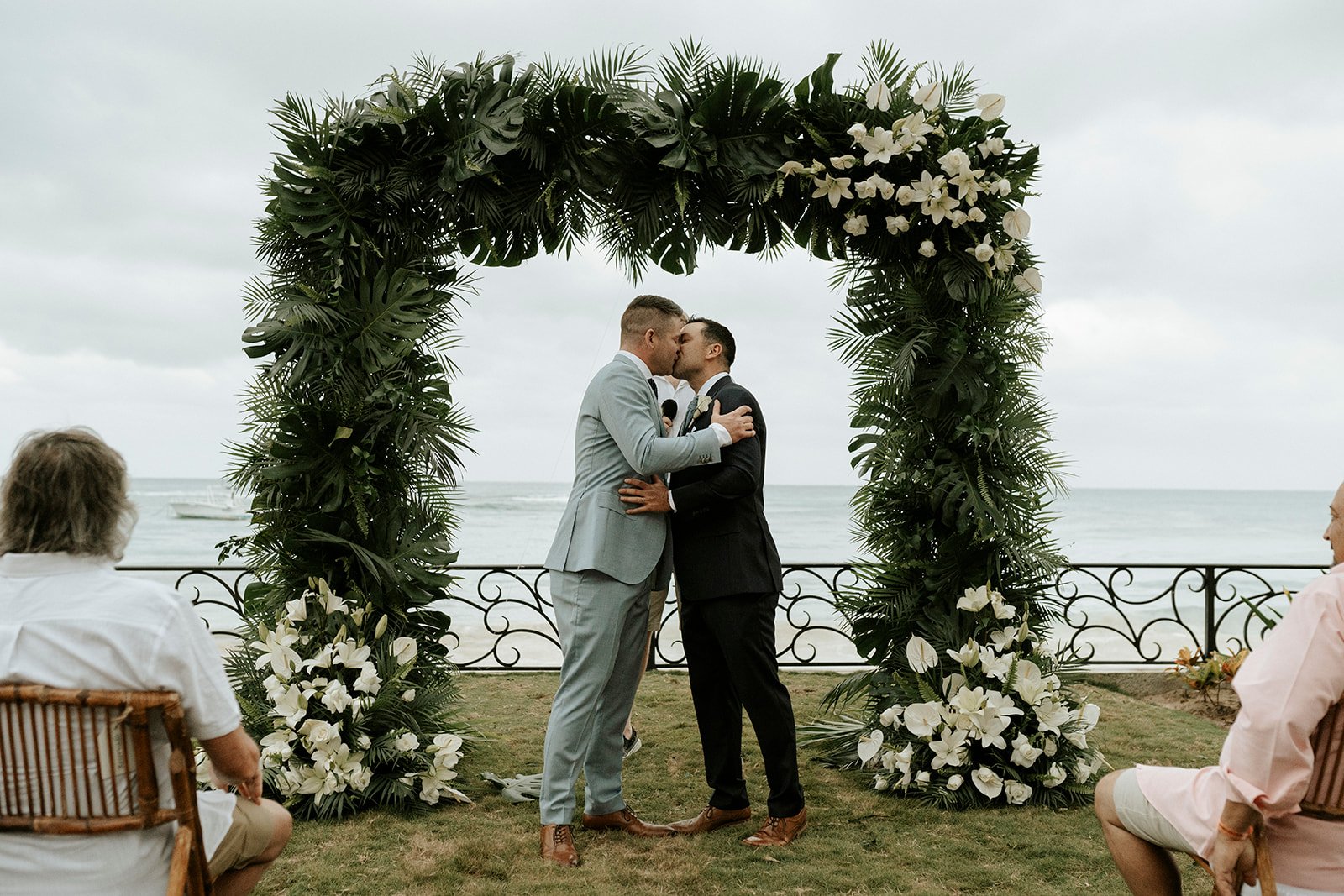 Perfect-Gay-Wedding-in-Playa-del-Carmen-Villa-La-Joya-C-C-029 .JPG