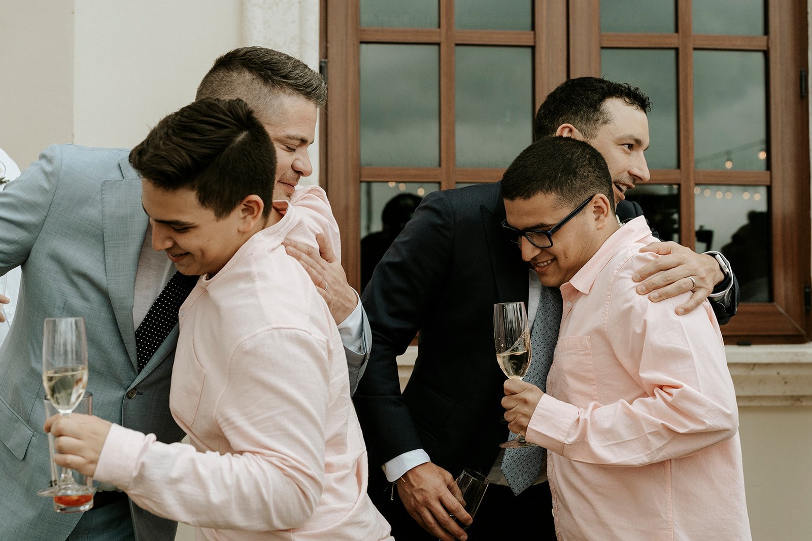 Perfect-Gay-Wedding-in-Playa-del-Carmen-Villa-La-Joya-C-C-031 .JPG