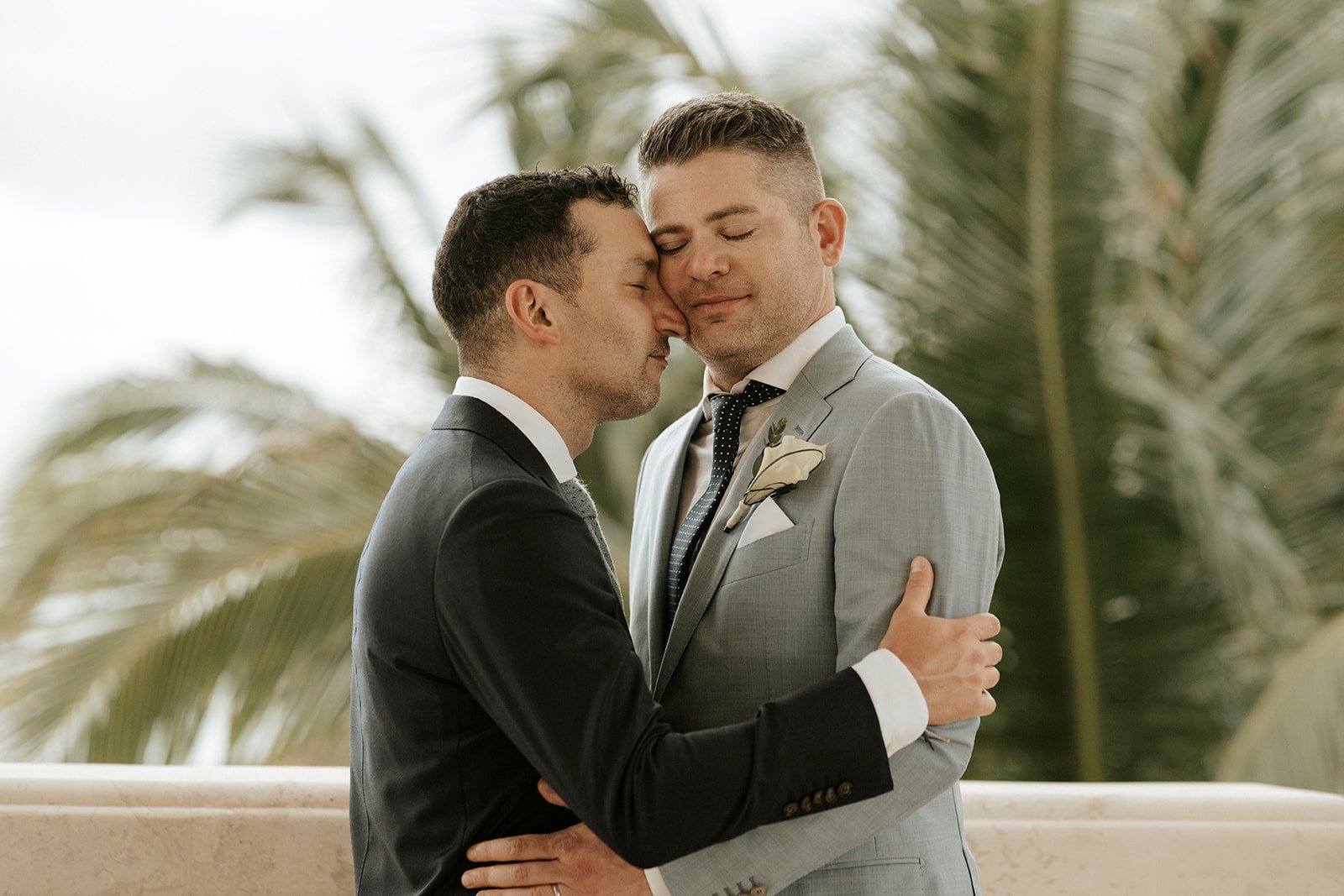 Perfect-Gay-Wedding-in-Playa-del-Carmen-Villa-La-Joya-C-C-034 .JPG