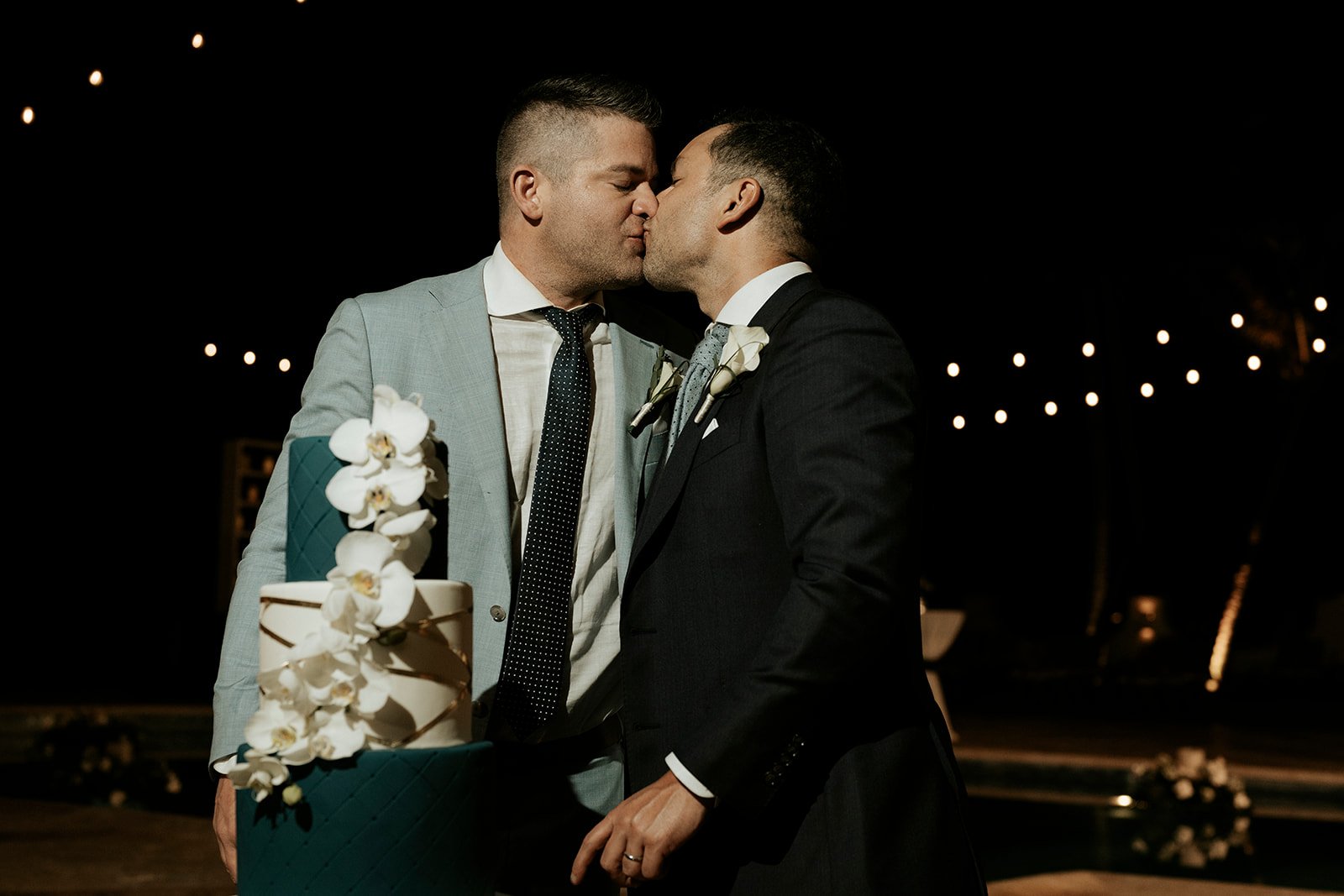 Perfect-Gay-Wedding-in-Playa-del-Carmen-Villa-La-Joya-C-C-047 .JPG