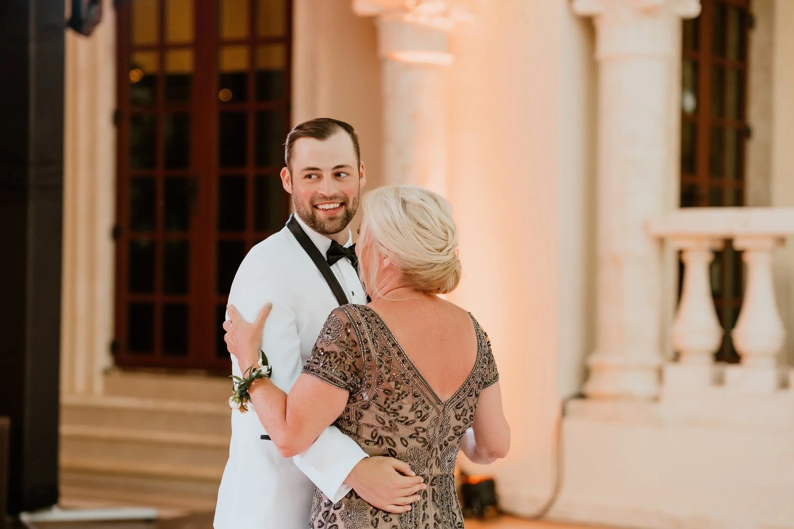 Gorgeous-Playa-del-Carmen-Villa-la-Joya-Wedding-R-D-046 .JPG