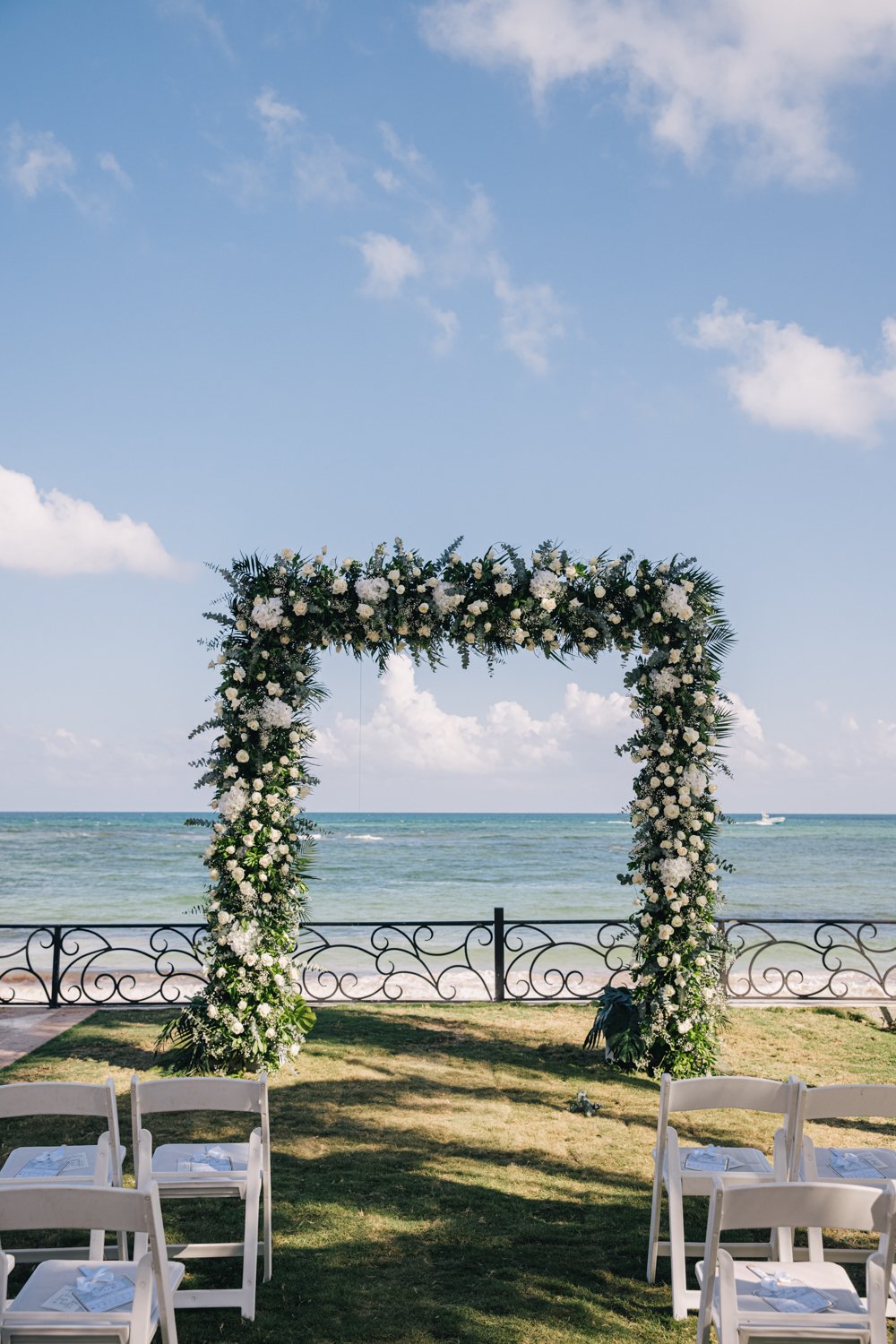 Intimate-Villa-Wedding-in-Playa-del-Carmen-T-S-014 .JPG