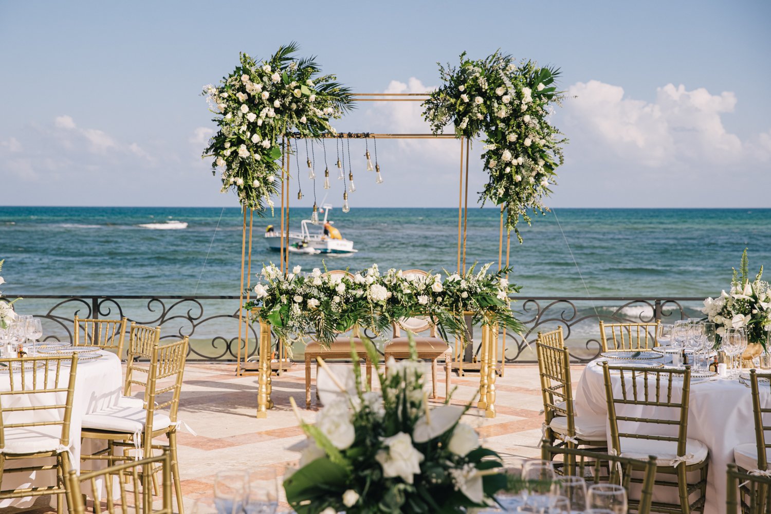 Intimate-Villa-Wedding-in-Playa-del-Carmen-T-S-017 .JPG