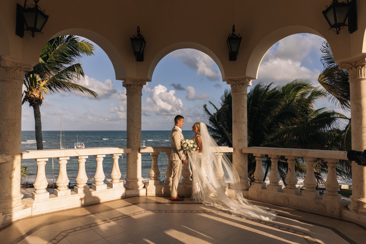 Intimate-Villa-Wedding-in-Playa-del-Carmen-T-S-028 .JPG