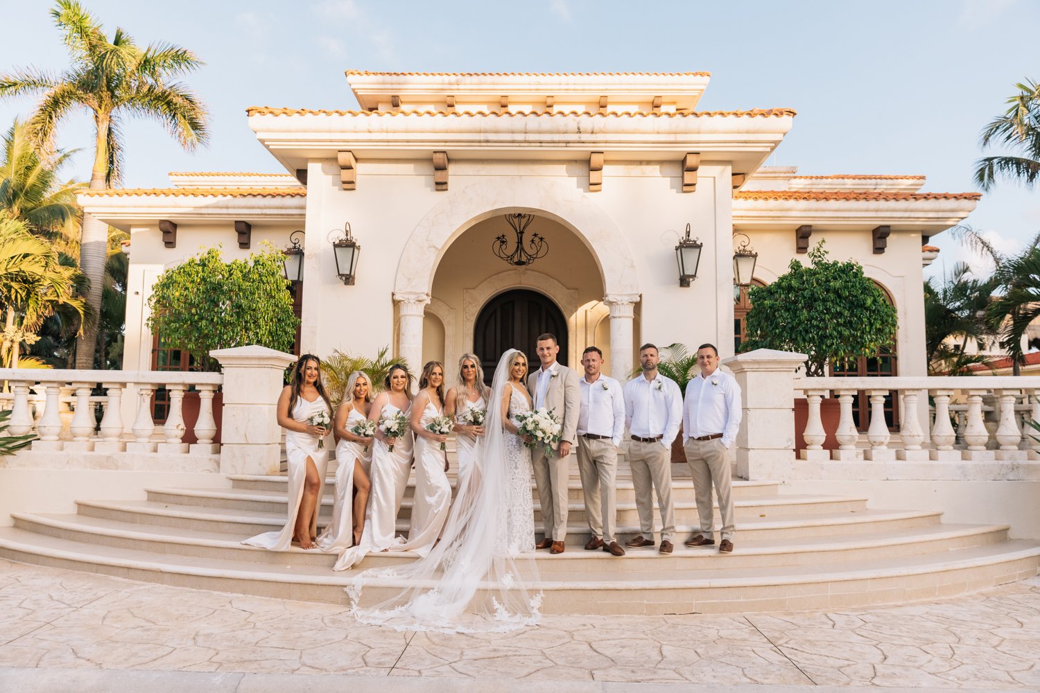 Intimate-Villa-Wedding-in-Playa-del-Carmen-T-S-031 .JPG