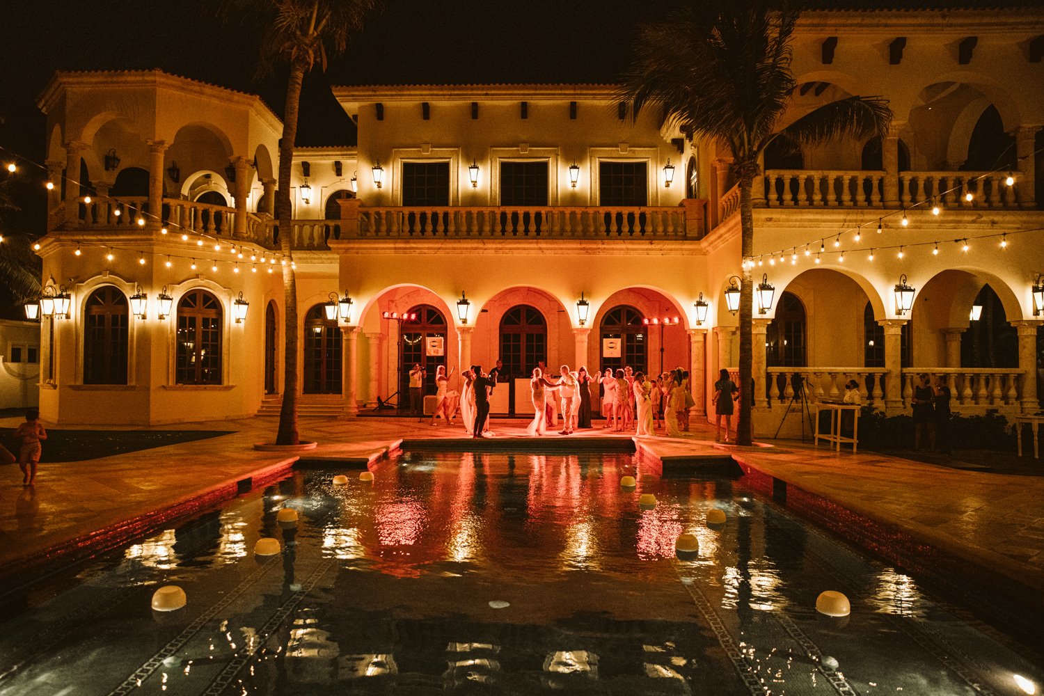 Intimate-Villa-Wedding-in-Playa-del-Carmen-T-S-039 .JPG