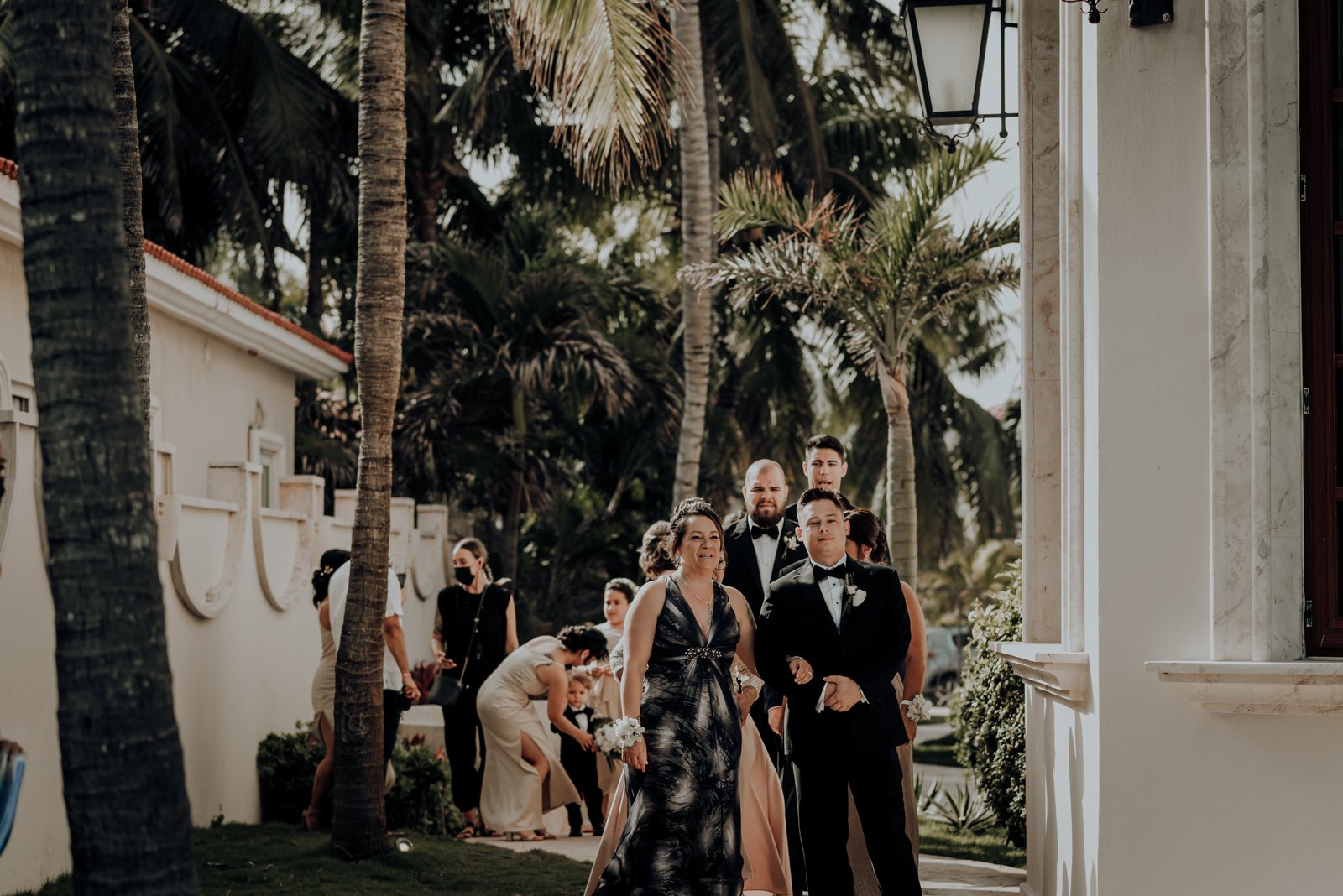 Villa-La-Joya-Real-Family-Wedding-in-Mexico-M-N-023 .JPG