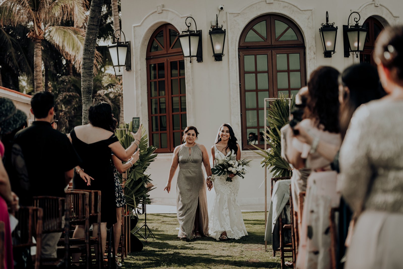 Villa-La-Joya-Real-Family-Wedding-in-Mexico-M-N-027 .JPG