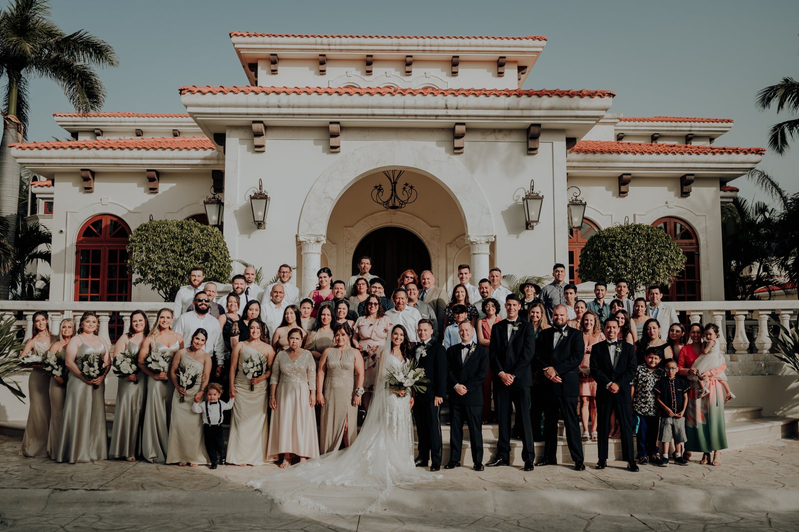 Villa-La-Joya-Real-Family-Wedding-in-Mexico-M-N-039 .JPG