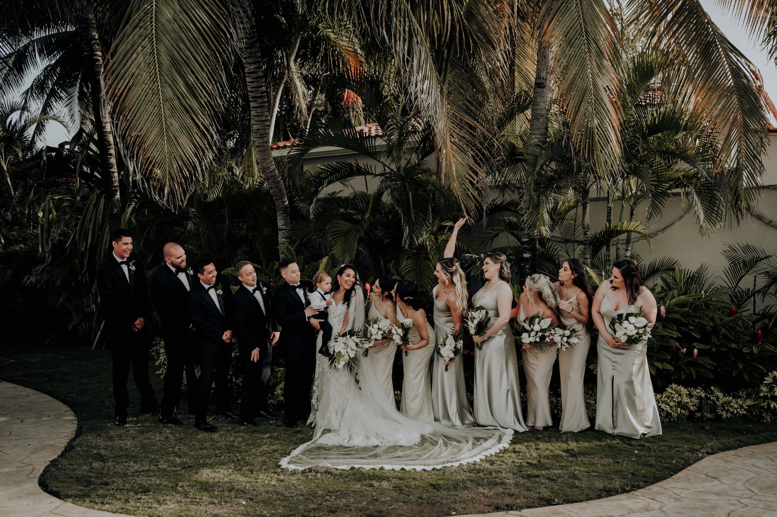 Villa-La-Joya-Real-Family-Wedding-in-Mexico-M-N-040 .JPG