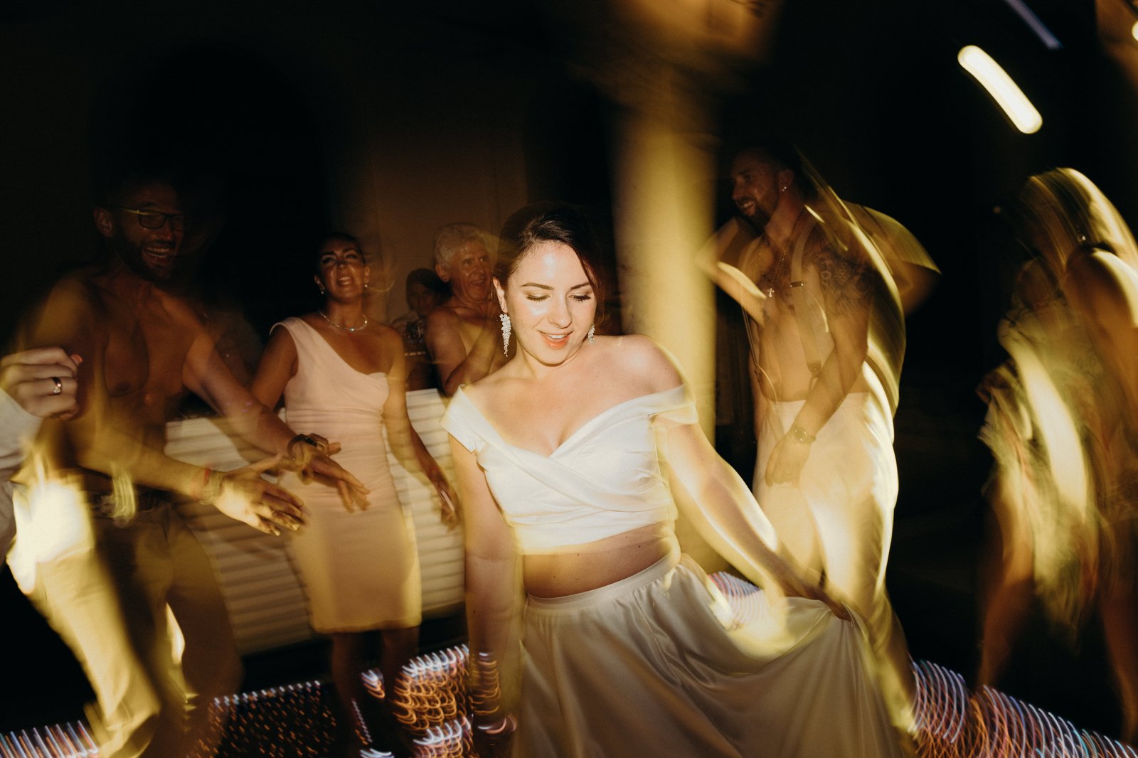 Mariya-and-Dimitri-Get Married-in-Mexico-Villa-La-Joya-057 .JPG