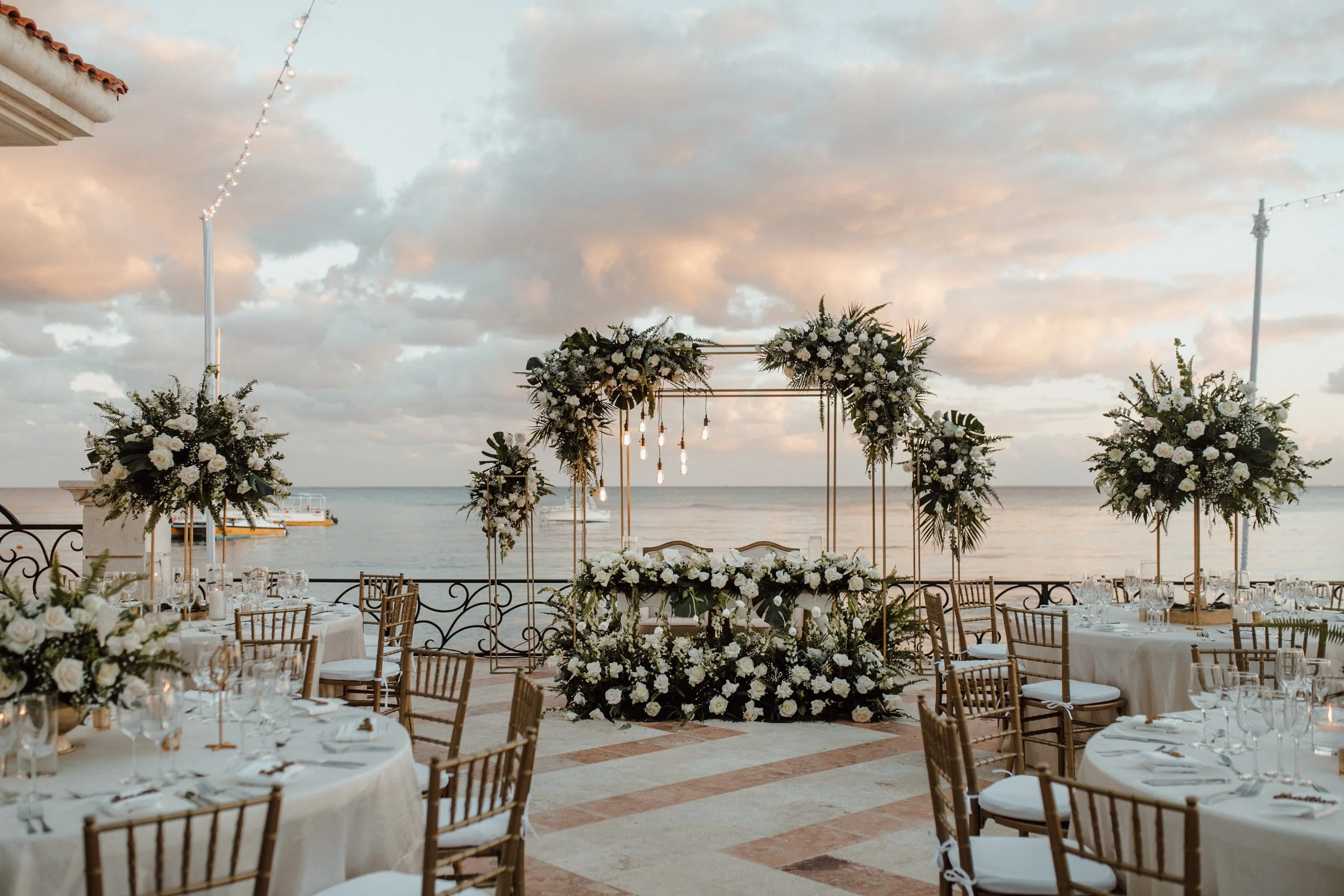 Angelique  Michael-51.JPG