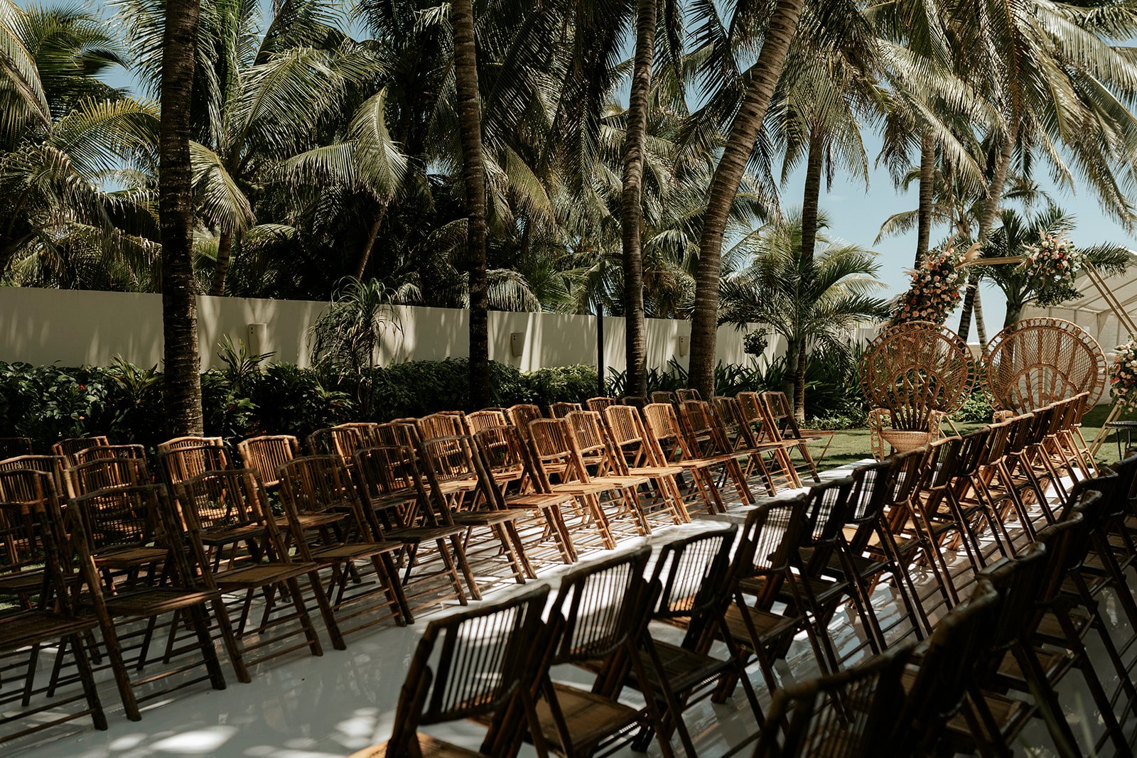 Multicultural-Destination-Wedding-in-Villa-La-Joya-Mexico-017 .JPG