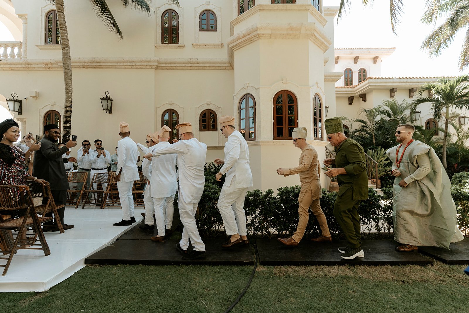 Multicultural-Destination-Wedding-in-Villa-La-Joya-Mexico-021 .JPG