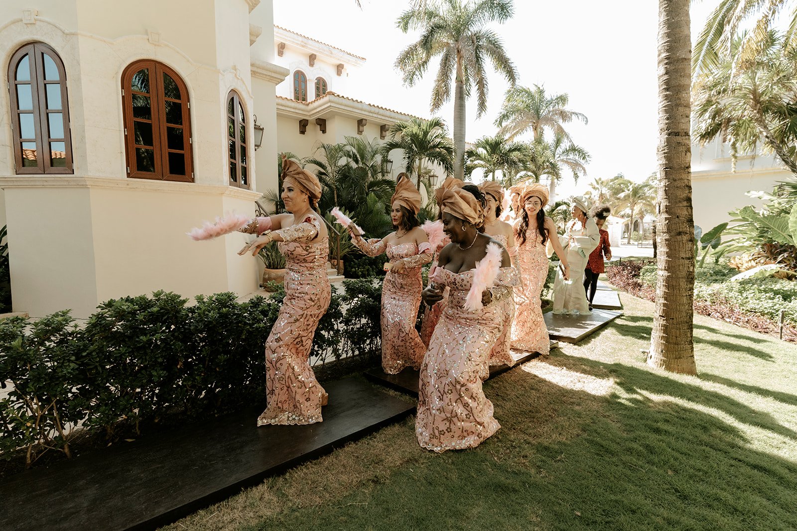 Multicultural-Destination-Wedding-in-Villa-La-Joya-Mexico-025 .JPG