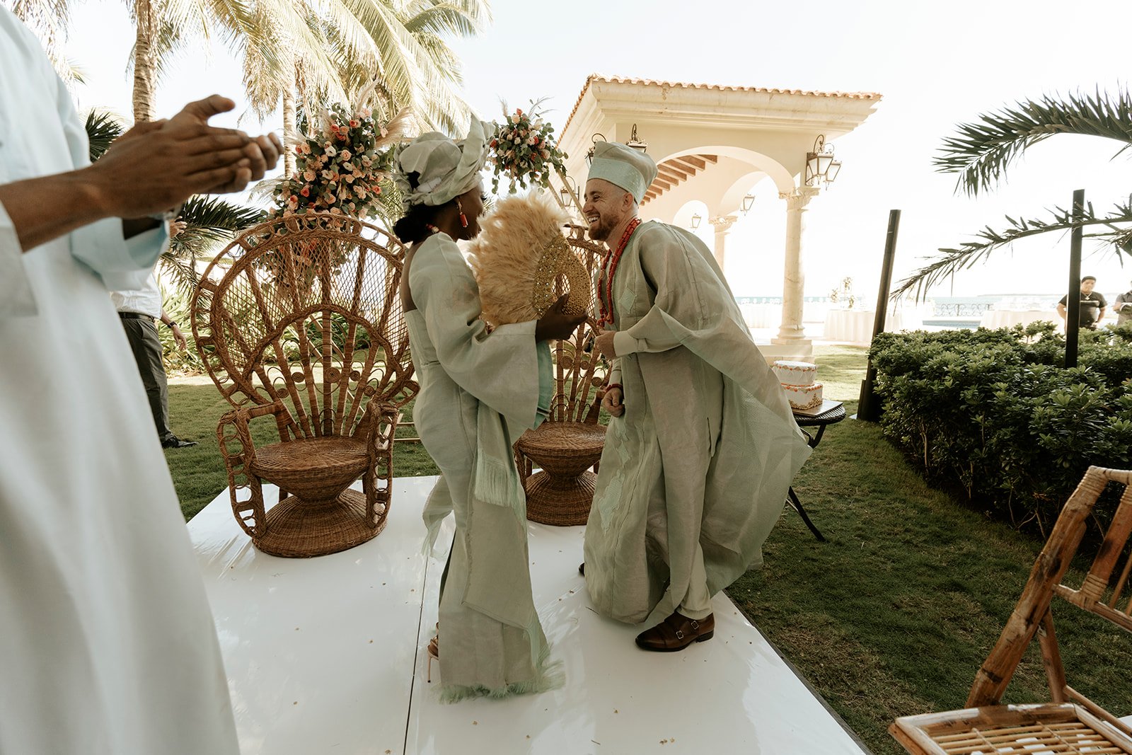 Multicultural-Destination-Wedding-in-Villa-La-Joya-Mexico-032 .JPG