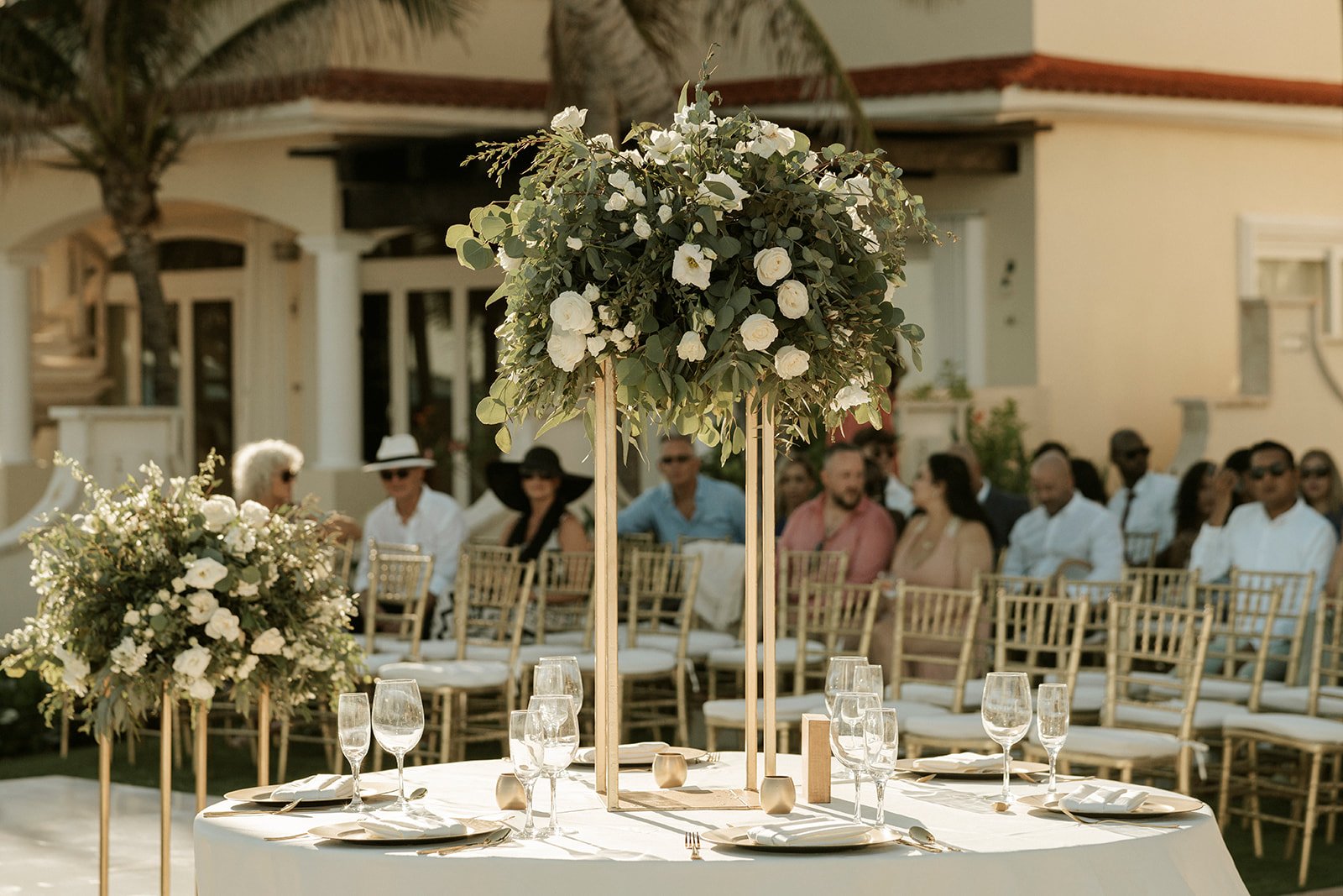 Multicultural-Destination-Wedding-in-Villa-La-Joya-Mexico-049 .JPG