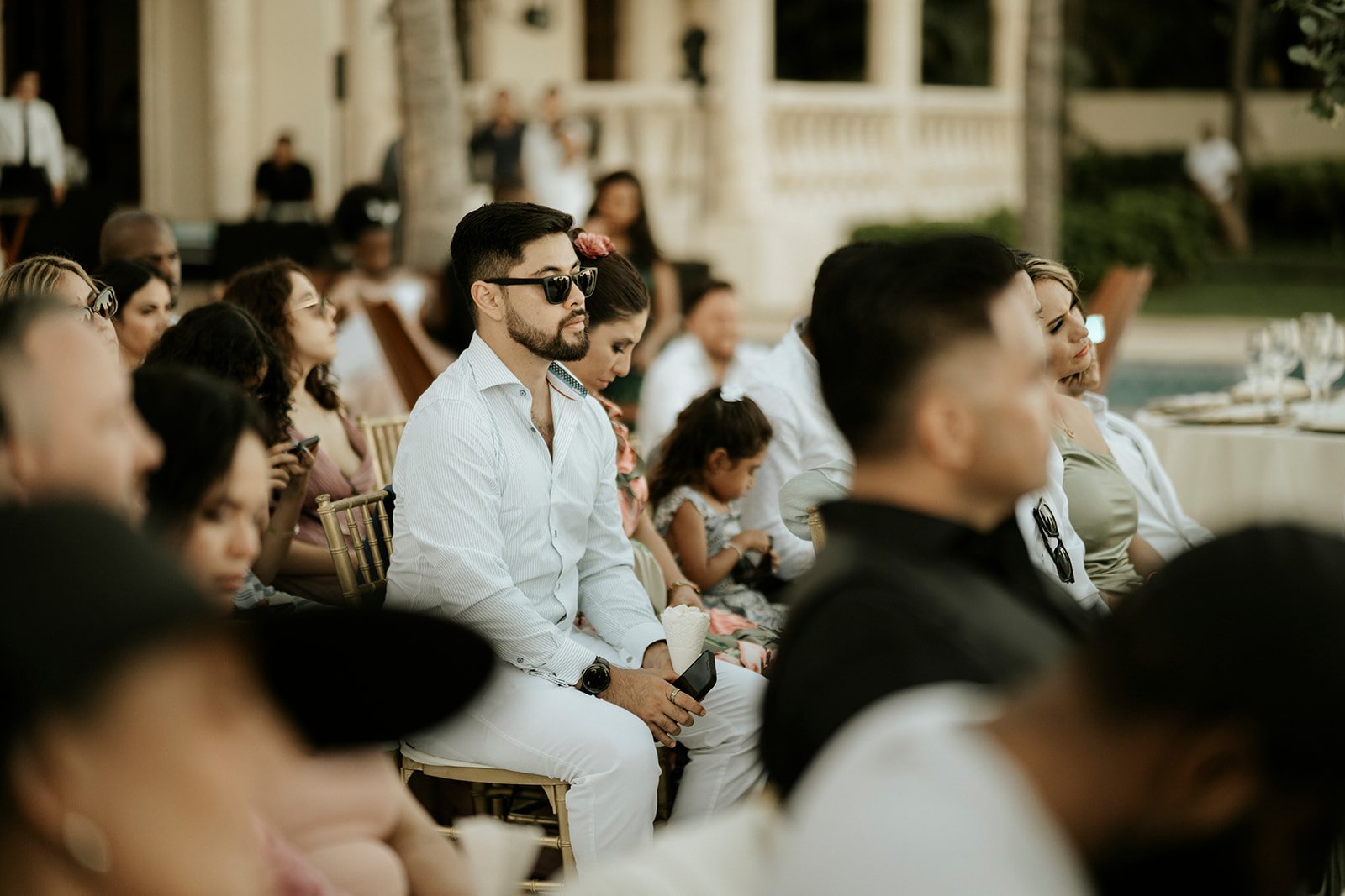 Multicultural-Destination-Wedding-in-Villa-La-Joya-Mexico-073 .JPG