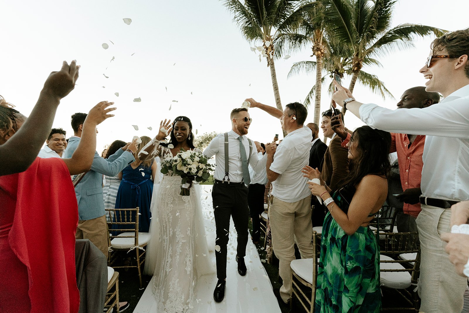 Multicultural-Destination-Wedding-in-Villa-La-Joya-Mexico-081 .JPG