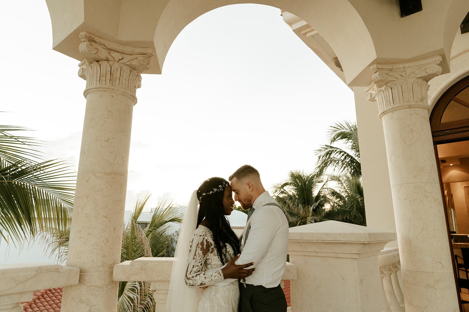 Multicultural-Destination-Wedding-in-Villa-La-Joya-Mexico-085 .JPG