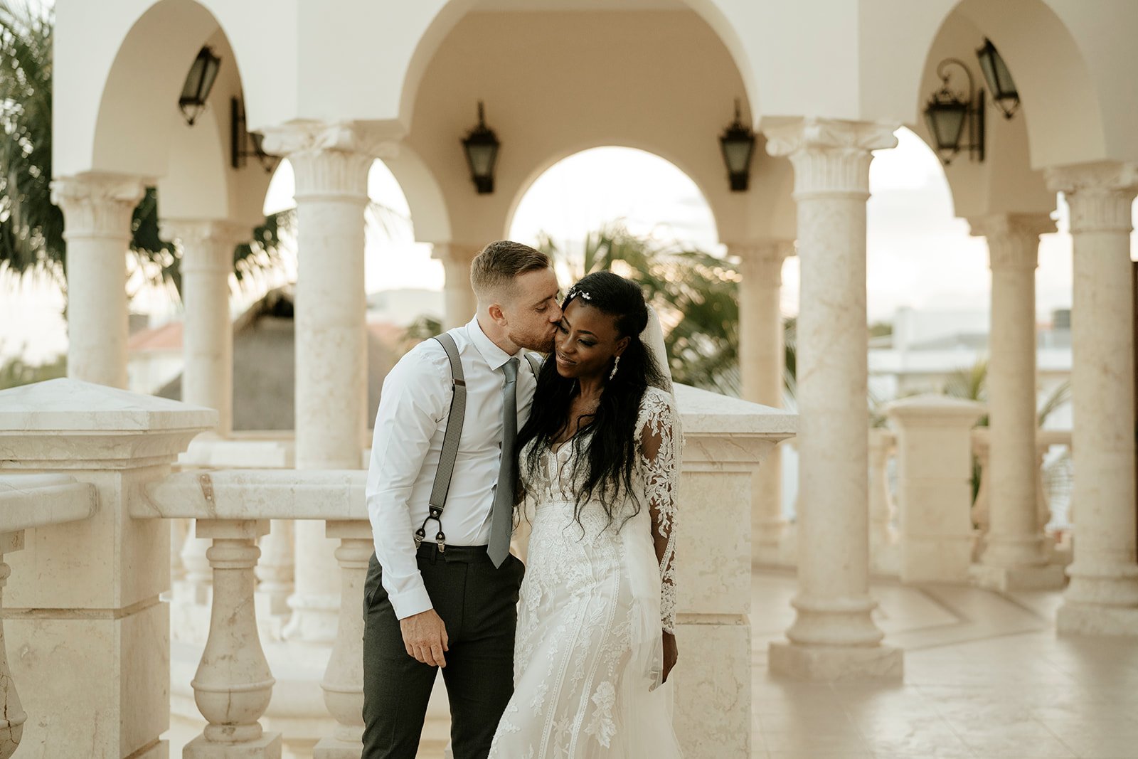 Multicultural-Destination-Wedding-in-Villa-La-Joya-Mexico-086 .JPG