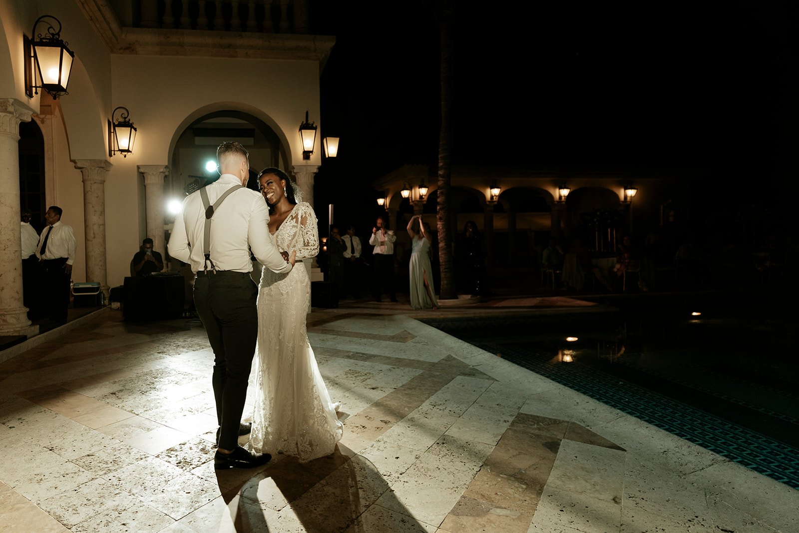 Multicultural-Destination-Wedding-in-Villa-La-Joya-Mexico-095 .JPG