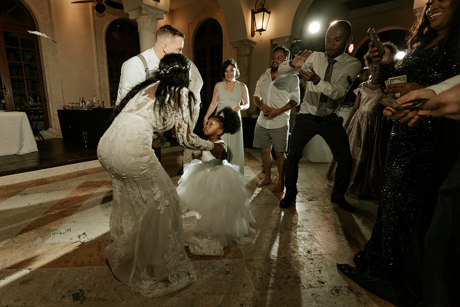 Multicultural-Destination-Wedding-in-Villa-La-Joya-Mexico-096 .JPG