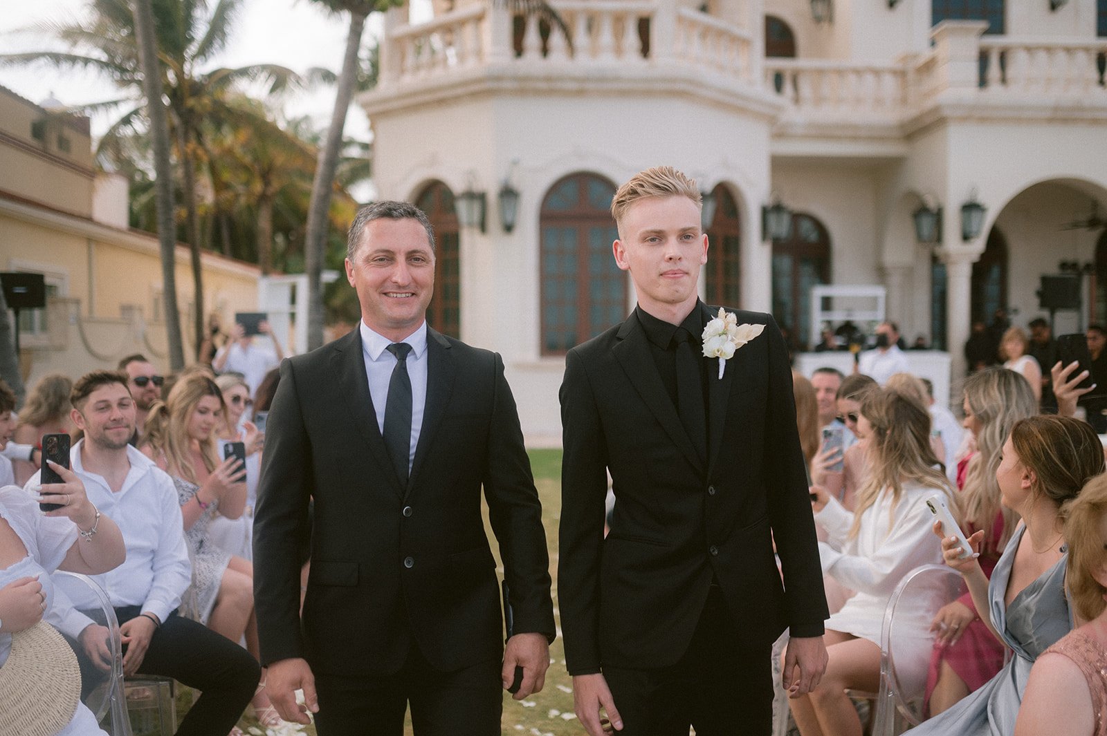 Anastasia-Vlad-Get-Married-in-Playa-Del-Carmen-Mexico-030 .JPG