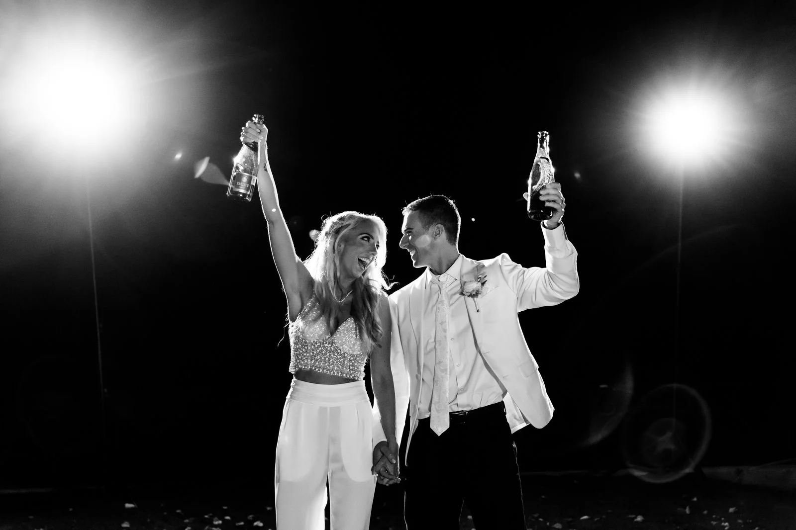 2023 Wedding Trend Predictions