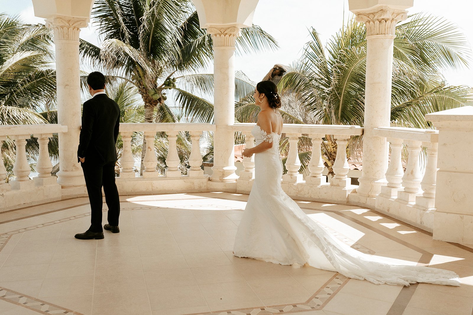 Legendary-Villa-La-Joya-Wedding-in-Playa-Del-Carmen-S-C-012 .JPG