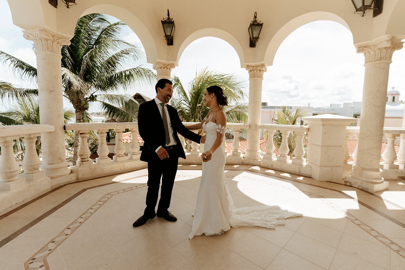 Legendary-Villa-La-Joya-Wedding-in-Playa-Del-Carmen-S-C-013 .JPG