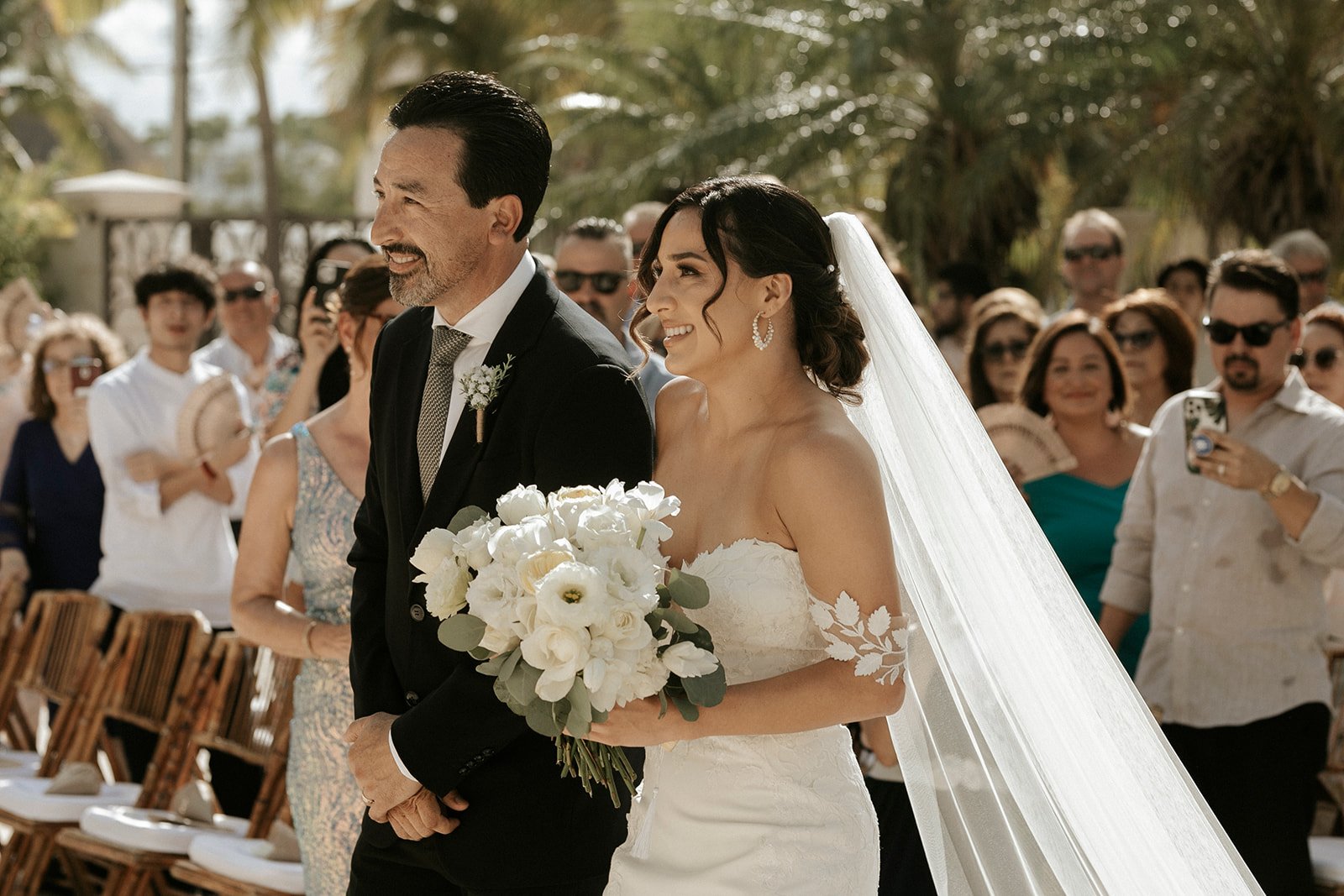 Legendary-Villa-La-Joya-Wedding-in-Playa-Del-Carmen-S-C-034 .JPG