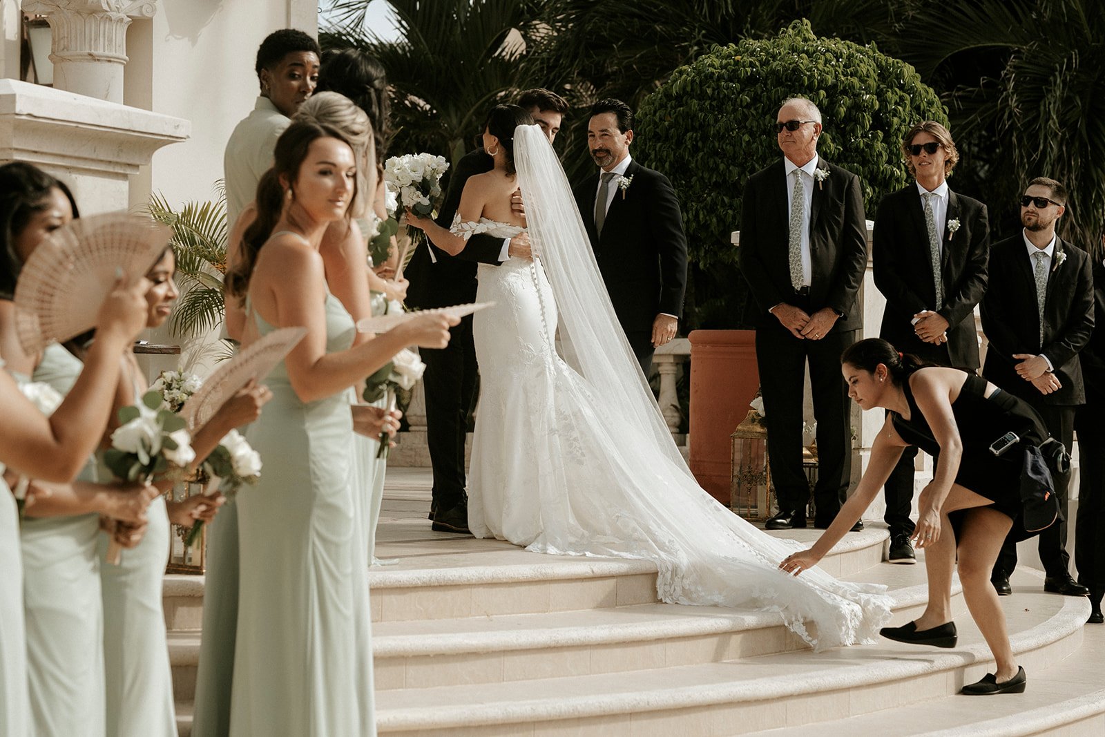 Legendary-Villa-La-Joya-Wedding-in-Playa-Del-Carmen-S-C-035 .JPG