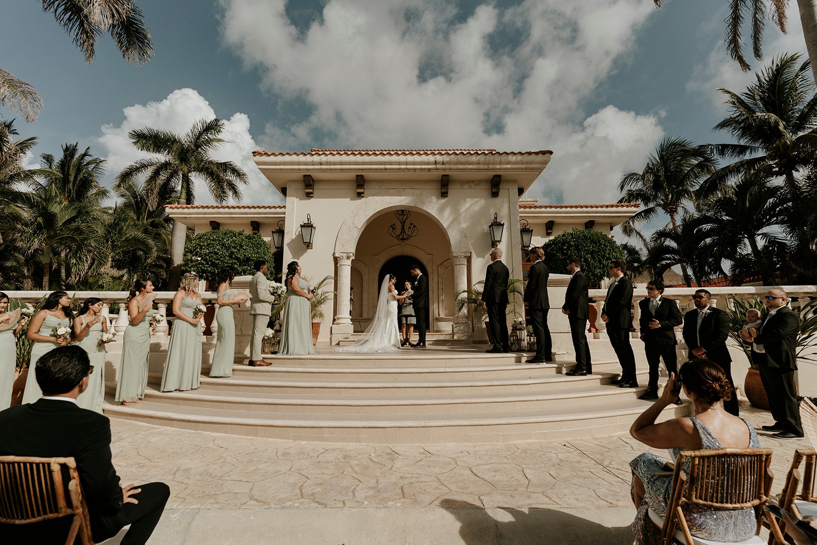 Legendary-Villa-La-Joya-Wedding-in-Playa-Del-Carmen-S-C-039 .JPG