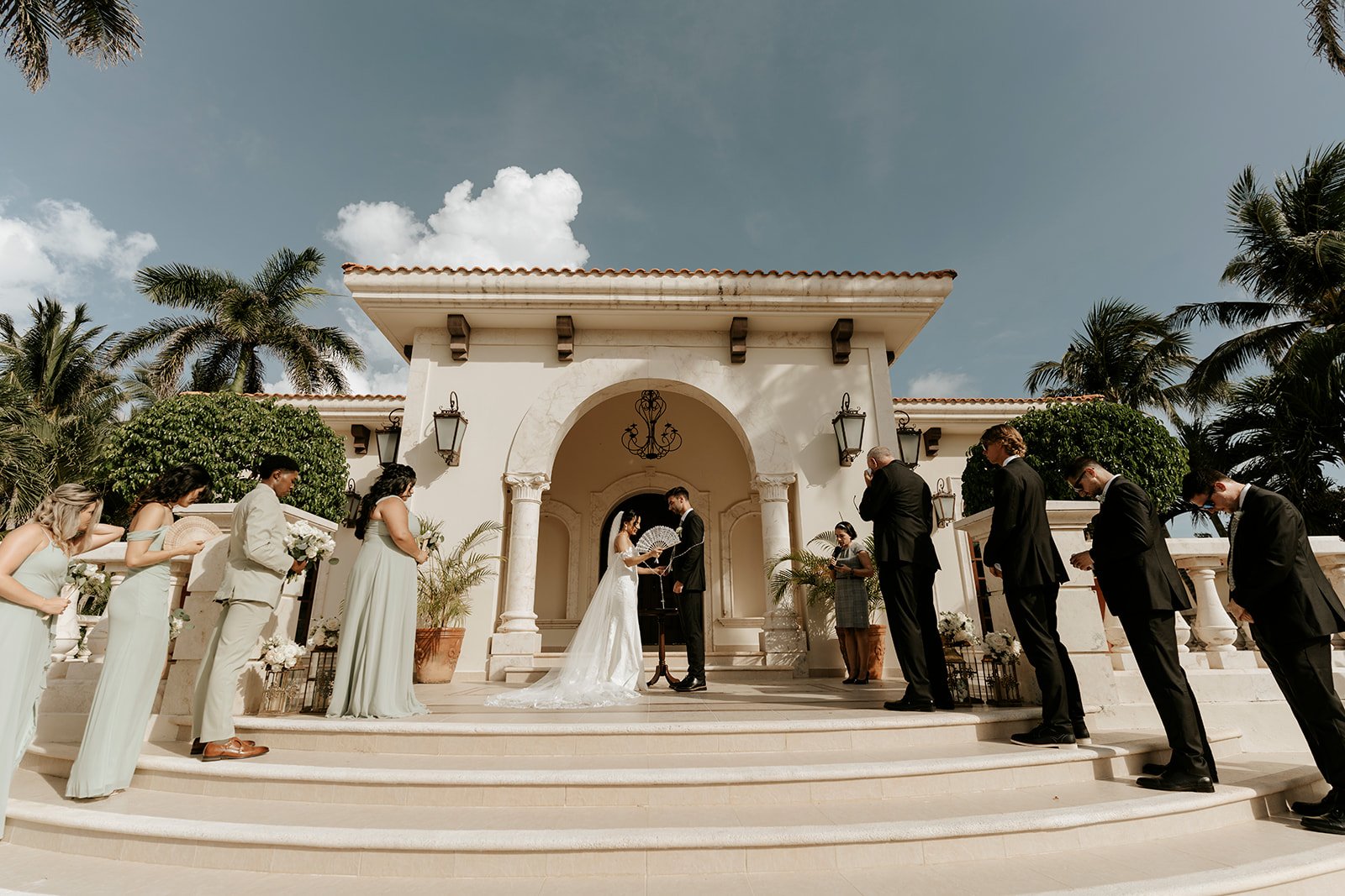 Legendary-Villa-La-Joya-Wedding-in-Playa-Del-Carmen-S-C-042 .JPG