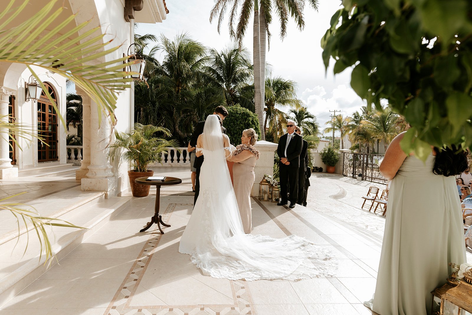 Legendary-Villa-La-Joya-Wedding-in-Playa-Del-Carmen-S-C-044 .JPG