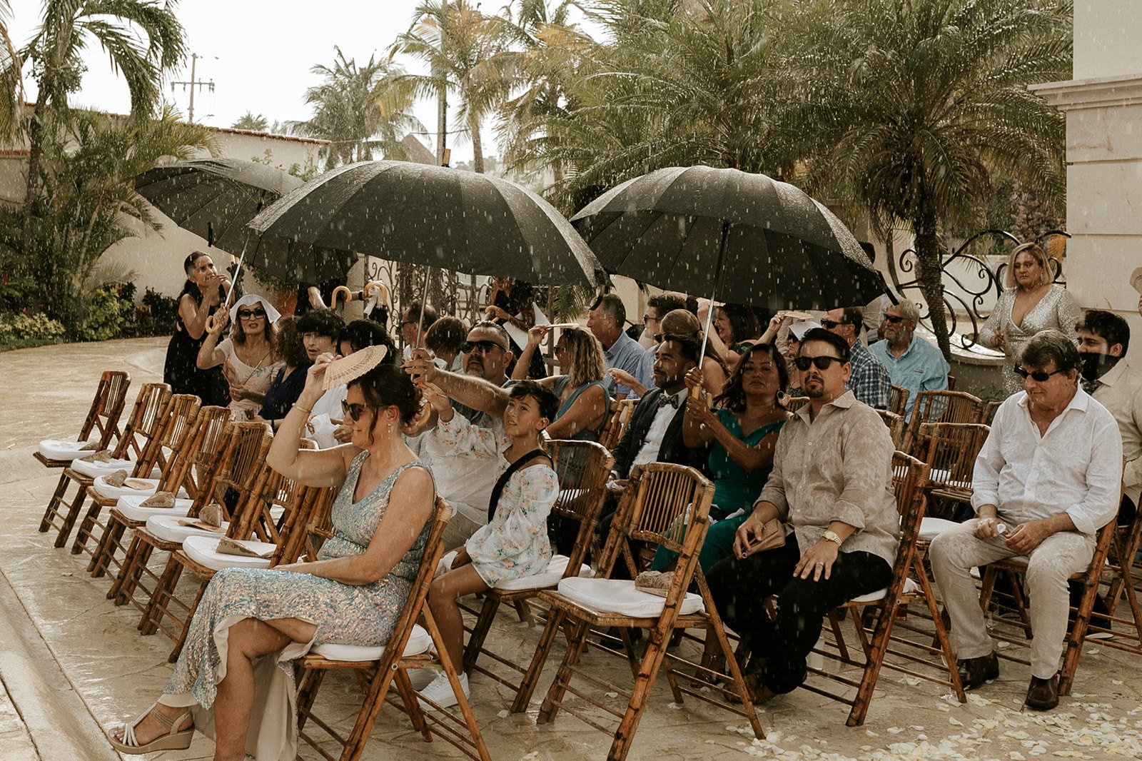 Legendary-Villa-La-Joya-Wedding-in-Playa-Del-Carmen-S-C-047 .JPG