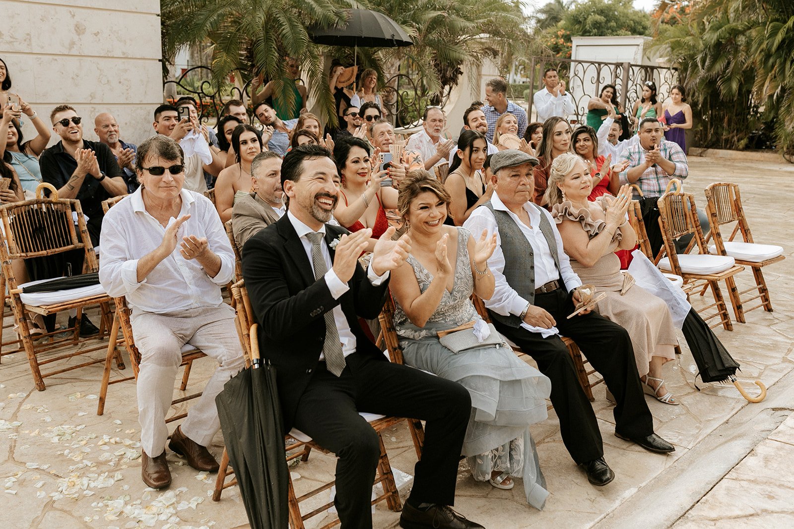 Legendary-Villa-La-Joya-Wedding-in-Playa-Del-Carmen-S-C-053 .JPG