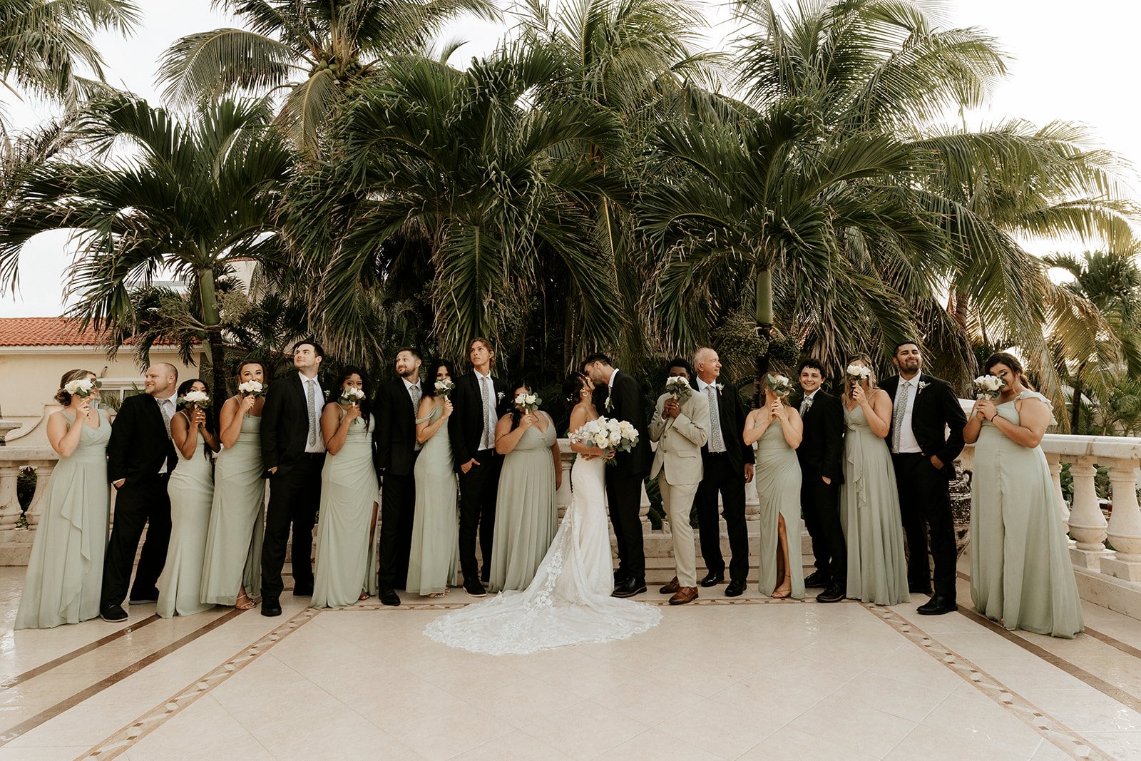 Legendary-Villa-La-Joya-Wedding-in-Playa-Del-Carmen-S-C-068 .JPG