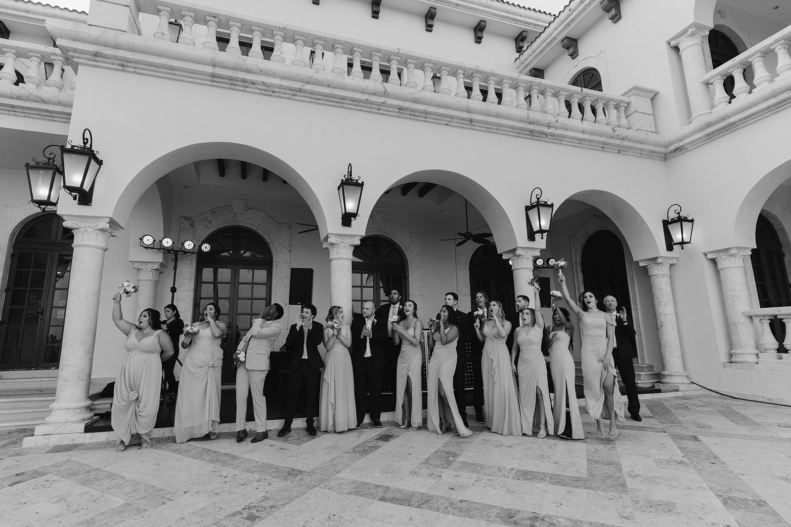 Legendary-Villa-La-Joya-Wedding-in-Playa-Del-Carmen-S-C-078 .JPG