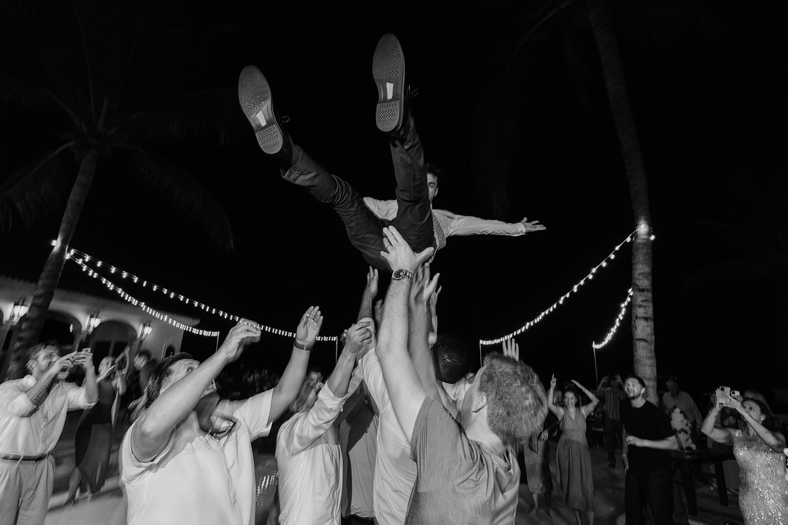 Legendary-Villa-La-Joya-Wedding-in-Playa-Del-Carmen-S-C-100 .JPG