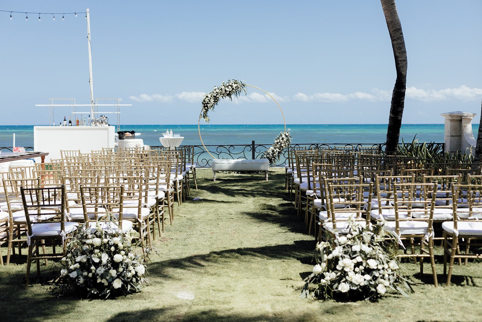 A-wedding-in-Playa-Del-Carmen-S-J-015 .JPG