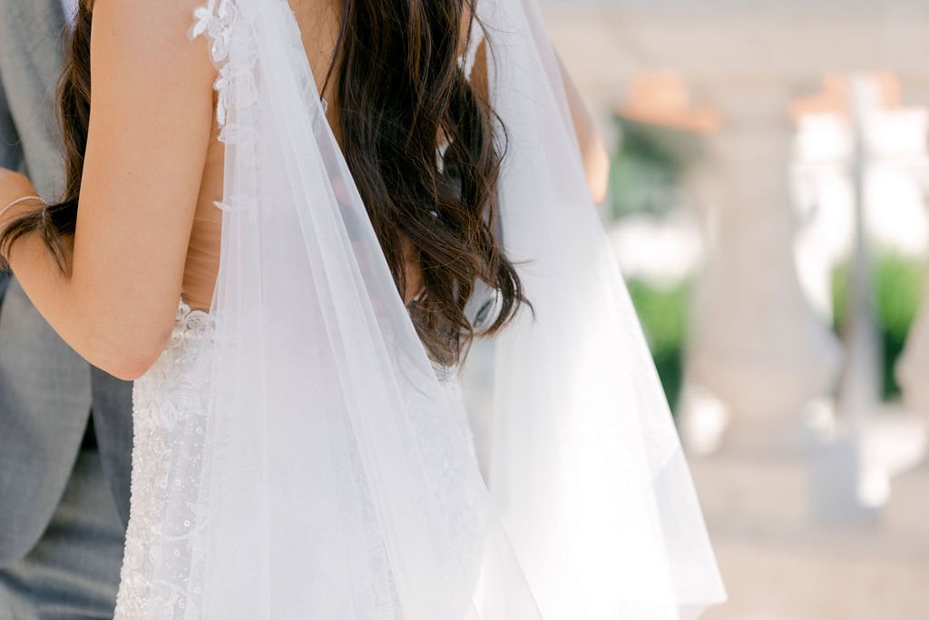 Private-Estate-Wedding-in-Mexico-J-D-016 .JPG
