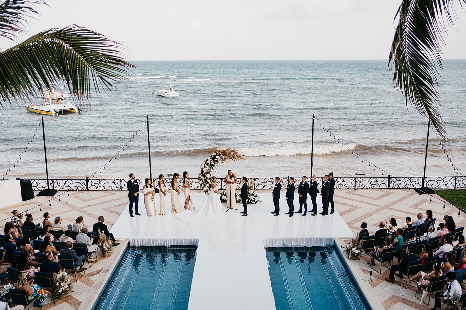 Real-Destination-Wedding-in-Mexico-Alexis-Ronnie-Villa-La-Joya-036.JPG