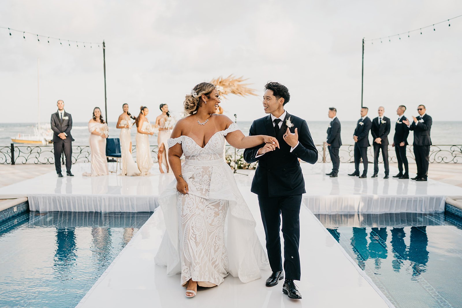 Real-Destination-Wedding-in-Mexico-Alexis-Ronnie-Villa-La-Joya-043.JPG