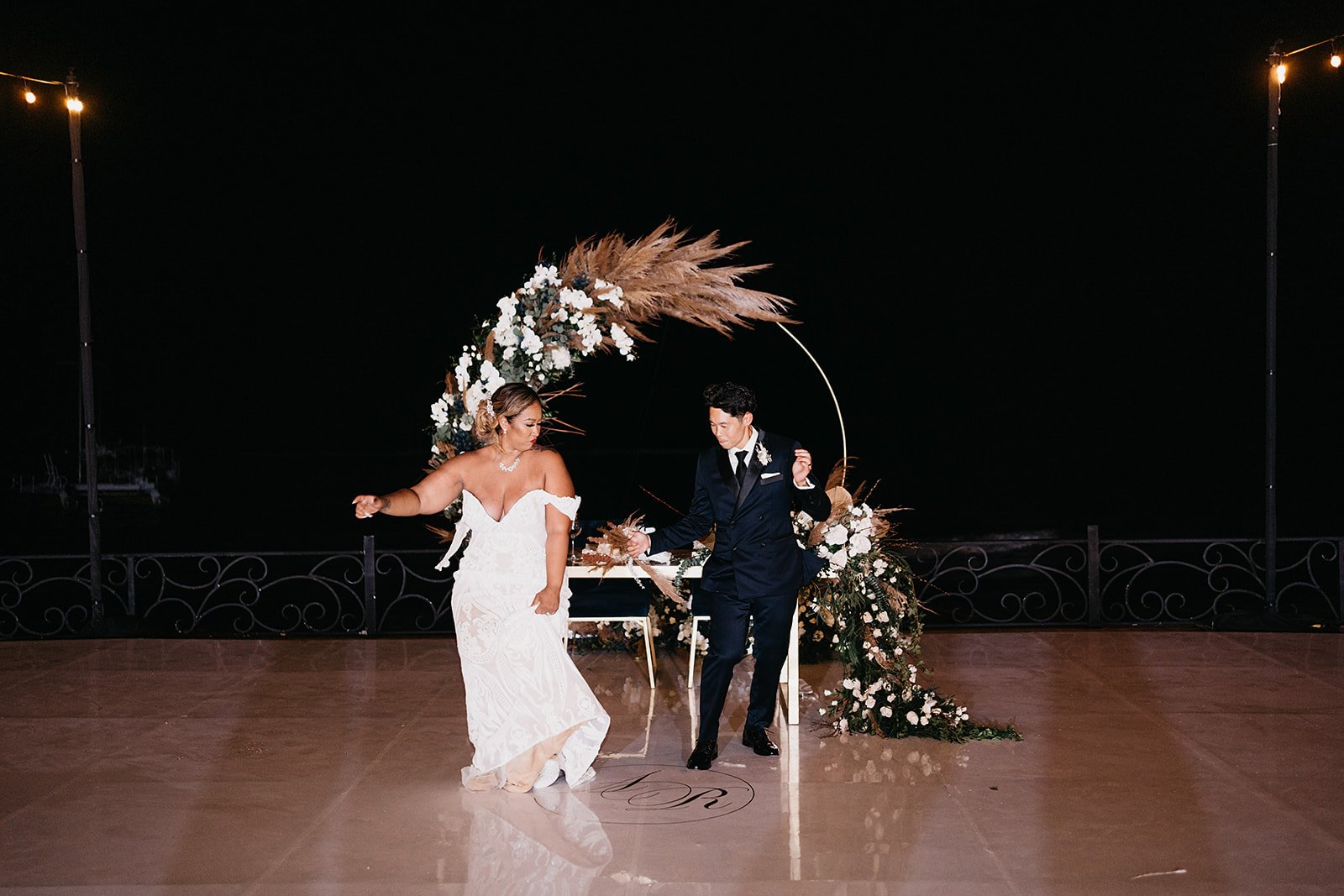 Real-Destination-Wedding-in-Mexico-Alexis-Ronnie-Villa-La-Joya-069.JPG