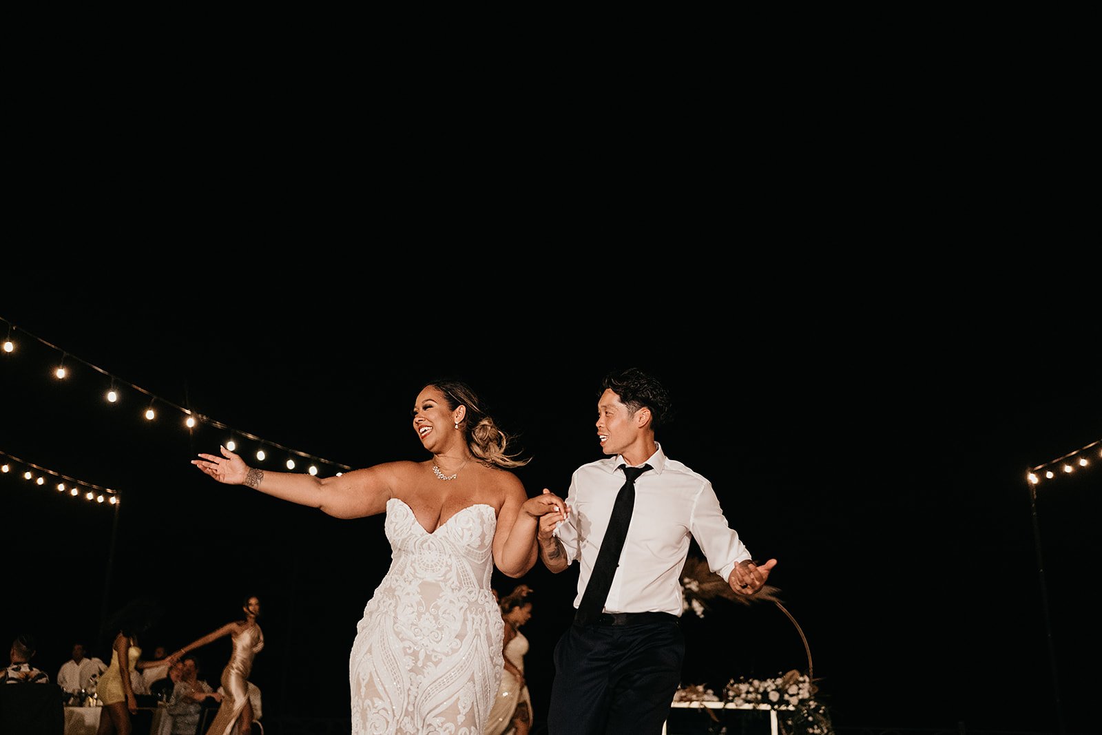 Real-Destination-Wedding-in-Mexico-Alexis-Ronnie-Villa-La-Joya-074.JPG