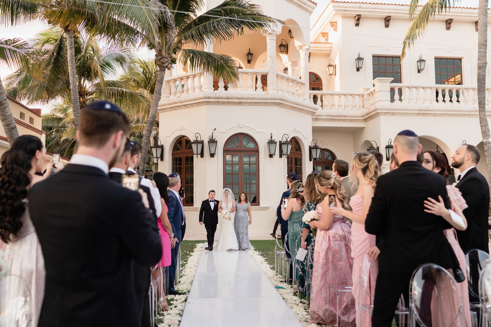 Gorgeous-Jewish-Destination-Wedding-in-Mexico-Y-A-067.JPG