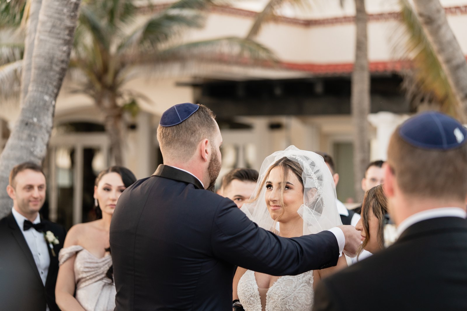 Gorgeous-Jewish-Destination-Wedding-in-Mexico-Y-A-069.JPG