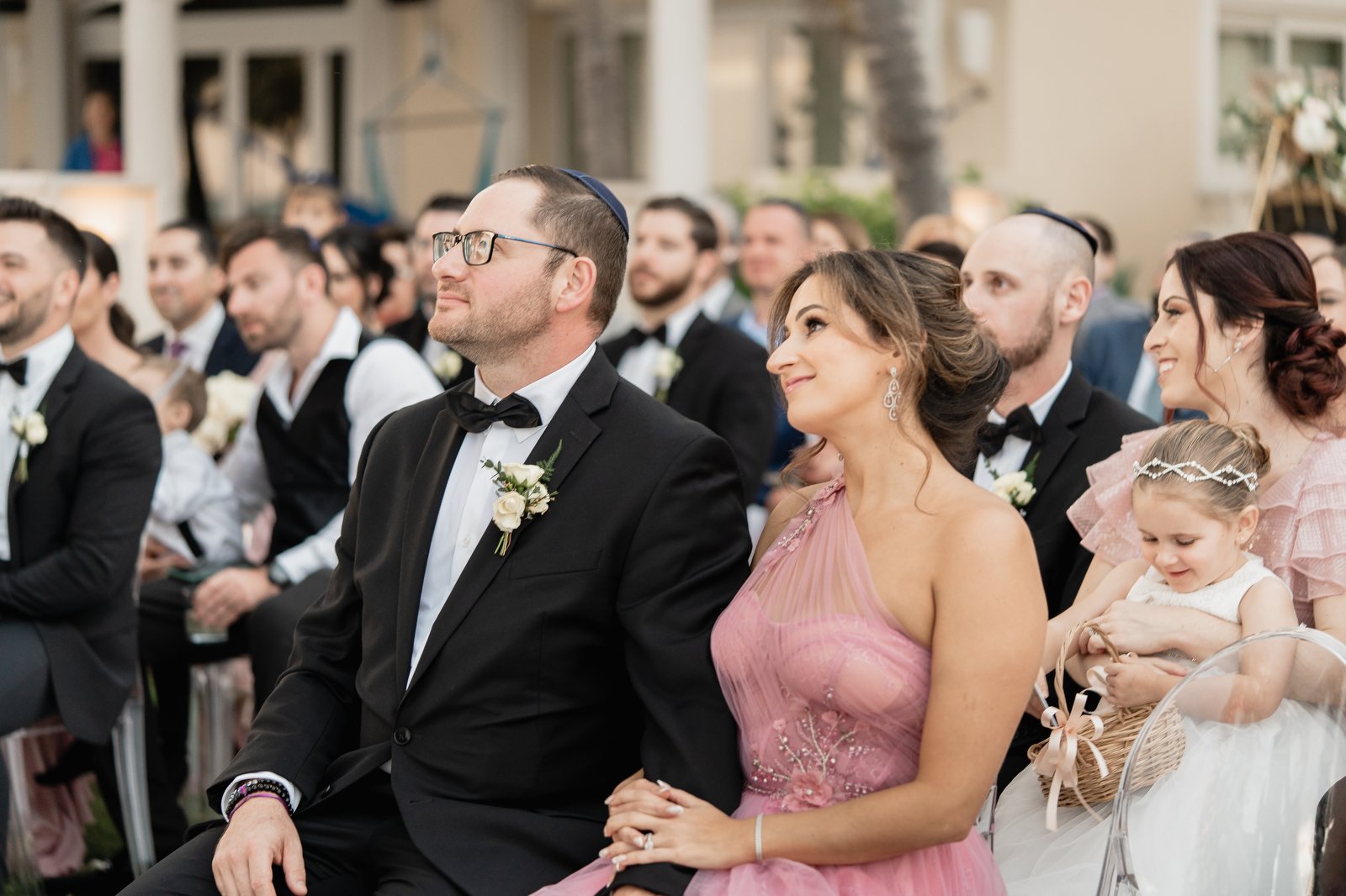 Gorgeous-Jewish-Destination-Wedding-in-Mexico-Y-A-073.JPG
